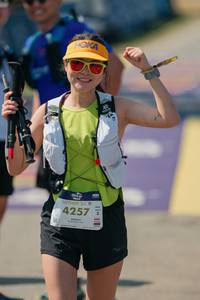 BIB: 
                            <button type="button" onclick="openModal(27333627)" class="btn btn-primary btn-sm float-right btn-popup" data-toggle="modal" data-target=".modal-high-quality">
                        <i class="fas fa-shopping-cart"></i> Add to Cart
                    </button>
                                            <button type="button" onclick="isThisMe(27333627, true)" class="btn btn-success btn-sm float-right btn-popup btn-isme hidden" data-toggle="tooltip" data-placement="bottom" title="นี่คือรูปของคุณใช่ไหม คลิกที่นี่เพื่อเอาเข้าอัลบั้ม">
                        <i class="fas fa-plus"></i> Add to album
                    </button>
                    <button type="button" onclick="isThisMe(27333627, false)" class="btn btn-warning btn-sm float-right btn-popup btn-isnotme hidden">
                        <i class="fas fa-ban"></i> Remove from album
                    </button>